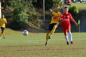 2018 08 11 FCT Mann II 309