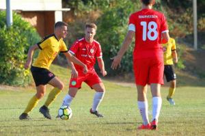 2018 08 11 FCT Mann II 311