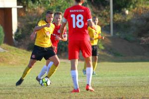 2018 08 11 FCT Mann II 312