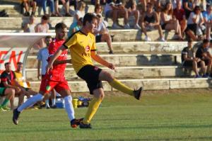 2018 08 11 FCT Mann II 313