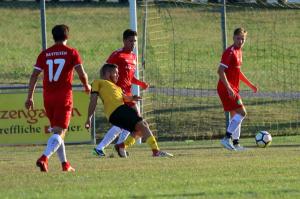 2018 08 11 FCT Mann II 314