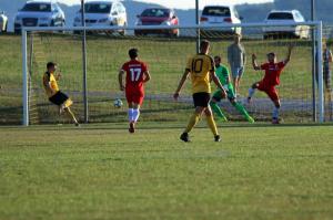 2018 08 11 FCT Mann II 315