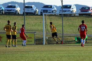 2018 08 11 FCT Mann II 317