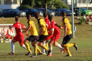 2018 08 11 FCT Mann II 322