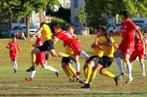 2018 08 11 FCT Mann II 325