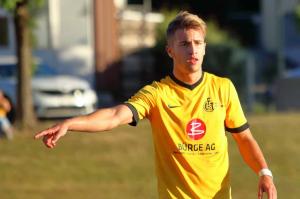 2018 08 11 FCT Mann II 327