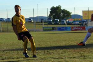 2018 08 11 FCT Mann II 328