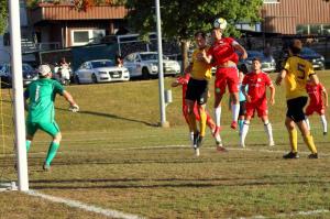 2018 08 11 FCT Mann II 329