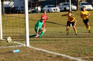 2018 08 11 FCT Mann II 332