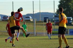 2018 08 11 FCT Mann II 333