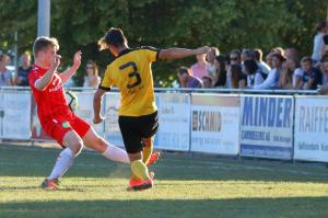 2018 08 11 FCT Mann II 334