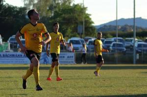 2018 08 11 FCT Mann II 336