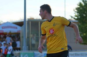 2018 08 11 FCT Mann II 338