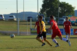 2018 08 11 FCT Mann II 339