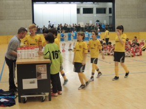 thumb_DSCN7199_1024