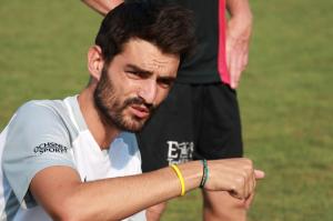 2018 08 04 FCT Internet II 203