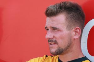 2018 08 04 FCT Internet II 204