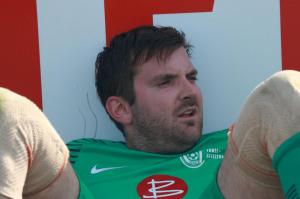 2018 08 04 FCT Internet II 211