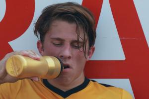 2018 08 04 FCT Internet II 215