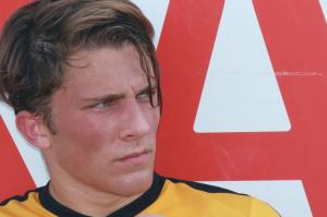 2018 08 04 FCT Internet II 218