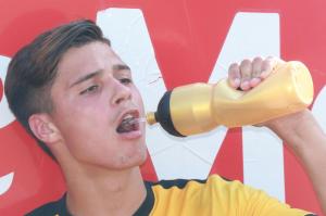 2018 08 04 FCT Internet II 222