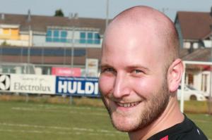 2018 08 04 FCT Internet II 227