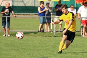 2018 08 04 FCT Internet II 230