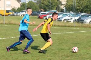 2018 08 04 FCT Internet II 236