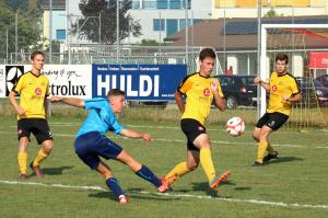 2018 08 04 FCT Internet II 237