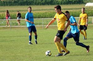 2018 08 04 FCT Internet II 238