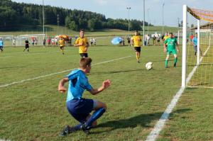 2018 08 04 FCT Internet II 240