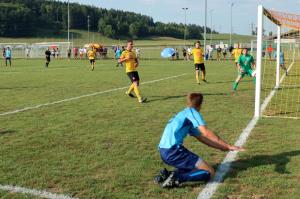 2018 08 04 FCT Internet II 241