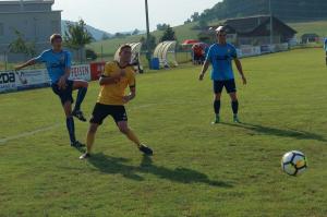 2018 08 04 FCT Internet II 242