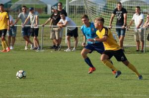 2018 08 04 FCT Internet II 244