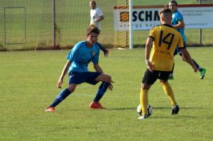 2018 08 04 FCT Internet II 246