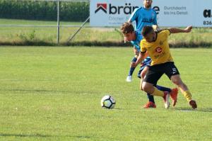 2018 08 04 FCT Internet II 247