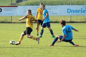 2018 08 04 FCT Internet II 250