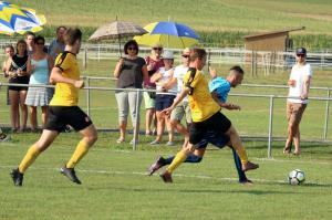 2018 08 04 FCT Internet II 251