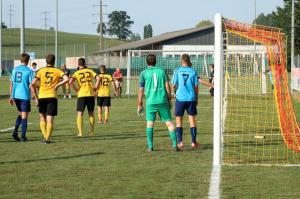 2018 08 04 FCT Internet II 253