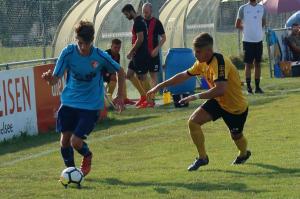 2018 08 04 FCT Internet II 255