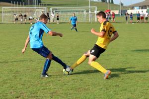 2018 08 04 FCT Internet II 262